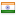 gujarat.indiaresults.com hosted country
